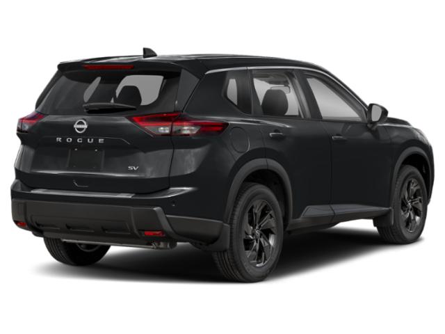 nissan rogue 2026 5N1BT3BA6TC757121 image nissan rogue 2026 5N1BT3BA6TC757121 image
