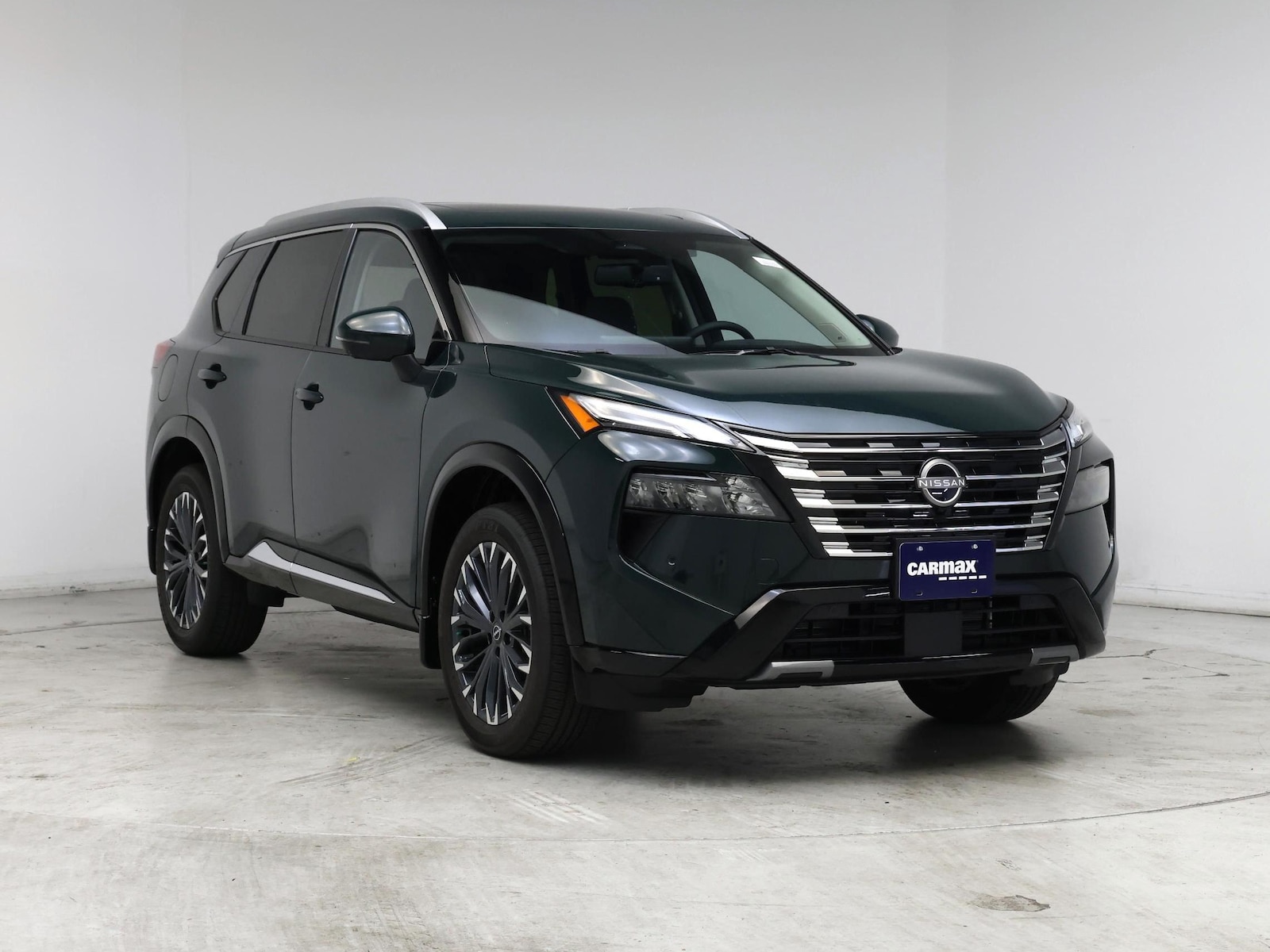 nissan rogue 2026 JN8BT3DD0TW312274 image nissan rogue 2026 JN8BT3DD0TW312274 image