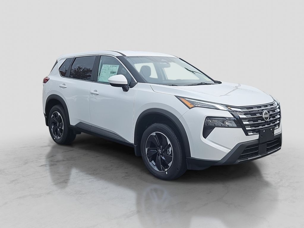nissan rogue 2026 5N1BT3BB2TC716879 image nissan rogue 2026 5N1BT3BB2TC716879 image