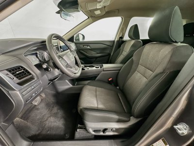 nissan rogue 2026 5N1BT3BB3TC711156 image nissan rogue 2026 5N1BT3BB3TC711156 image