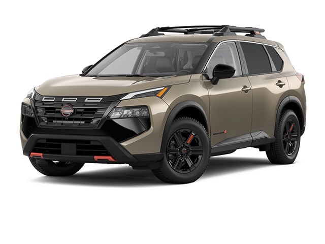 nissan rogue 2026 5N1BT3BB6TC728498 image nissan rogue 2026 5N1BT3BB6TC728498 image