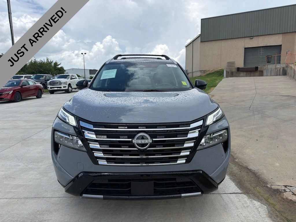 nissan rogue 2026 JN8BT3DD3TW290237 image nissan rogue 2026 JN8BT3DD3TW290237 image
