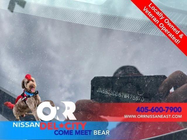 nissan rogue 2026 JN8BT3DD8TW475870 image nissan rogue 2026 JN8BT3DD8TW475870 image
