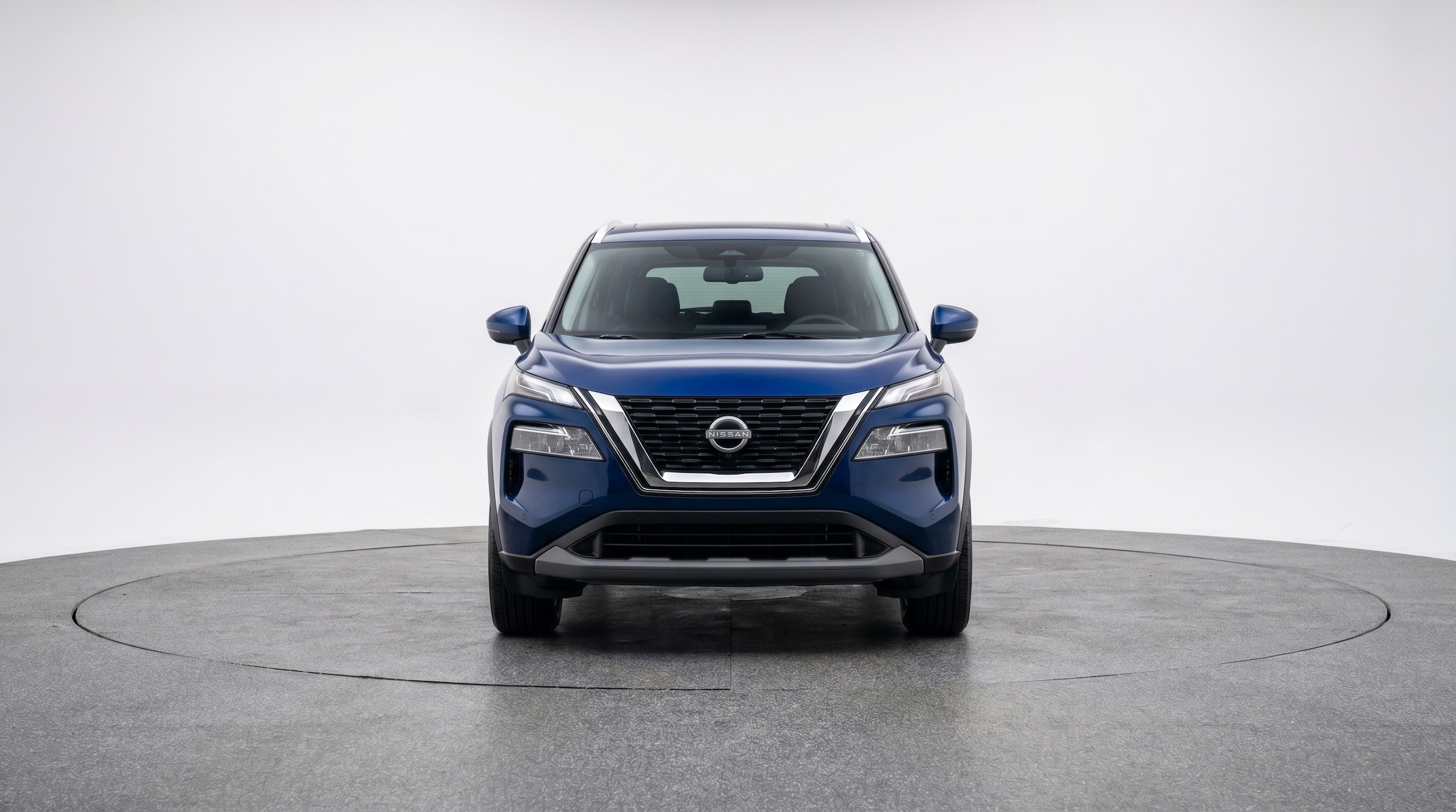 nissan rogue 2026 5N1BT3CB3TC703413 image nissan rogue 2026 5N1BT3CB3TC703413 image
