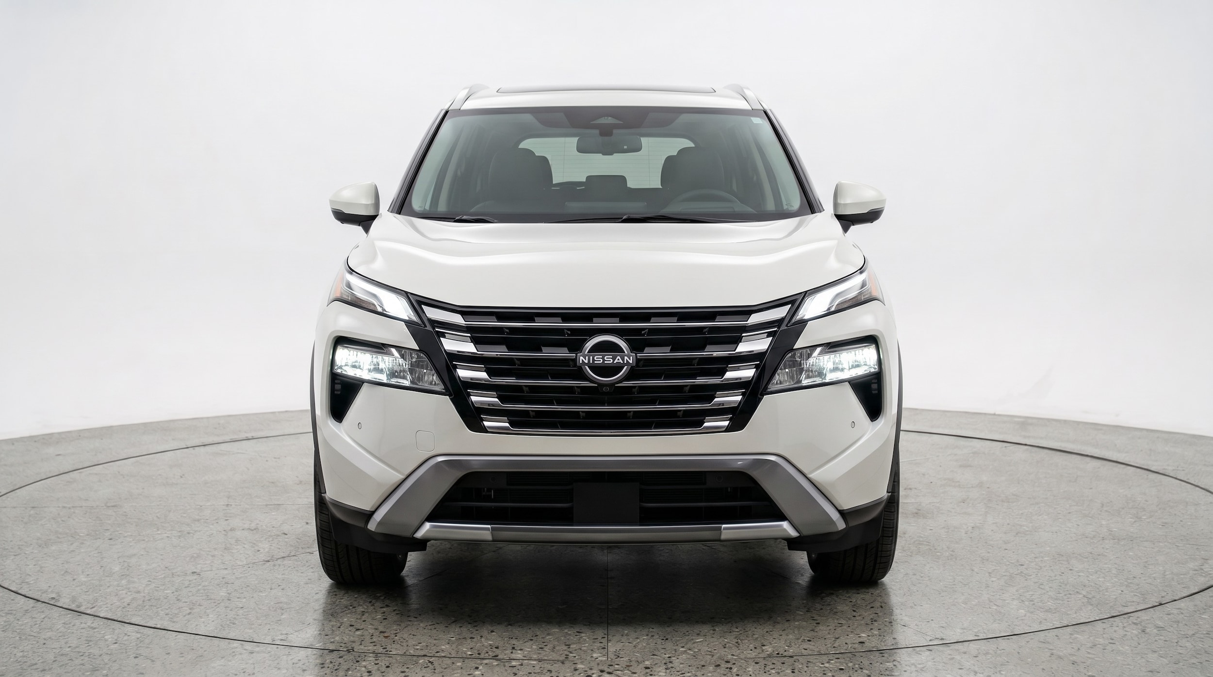 nissan rogue 2026 5N1BT3BBXTC701482 image nissan rogue 2026 5N1BT3BBXTC701482 image