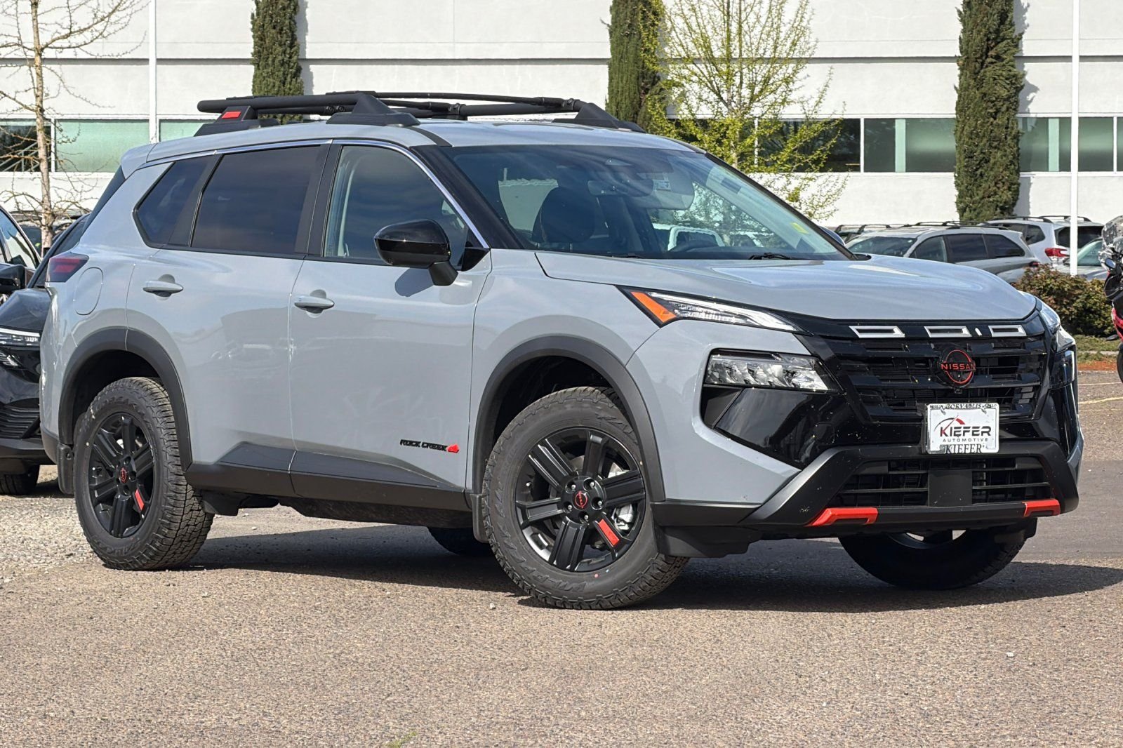 nissan rogue 2026 5N1BT3BB9TC771216 image nissan rogue 2026 5N1BT3BB9TC771216 image