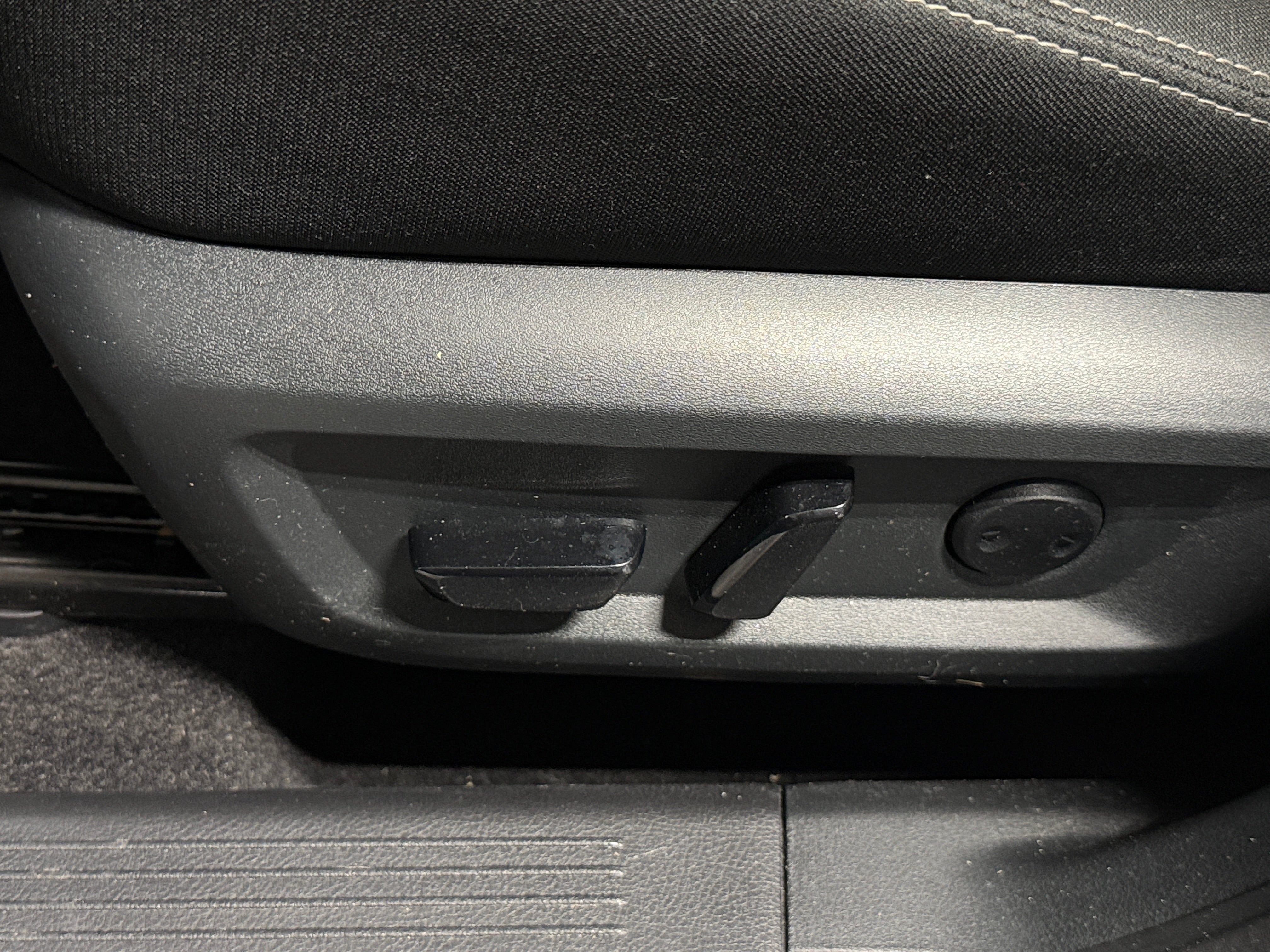 nissan rogue 2026 5N1BT3BA9TC755136 image nissan rogue 2026 5N1BT3BA9TC755136 image