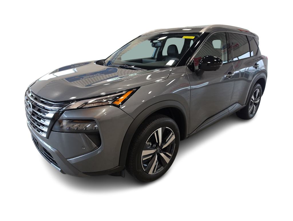 nissan rogue 2026 5N1BT3CB6TC695999 image nissan rogue 2026 5N1BT3CB6TC695999 image