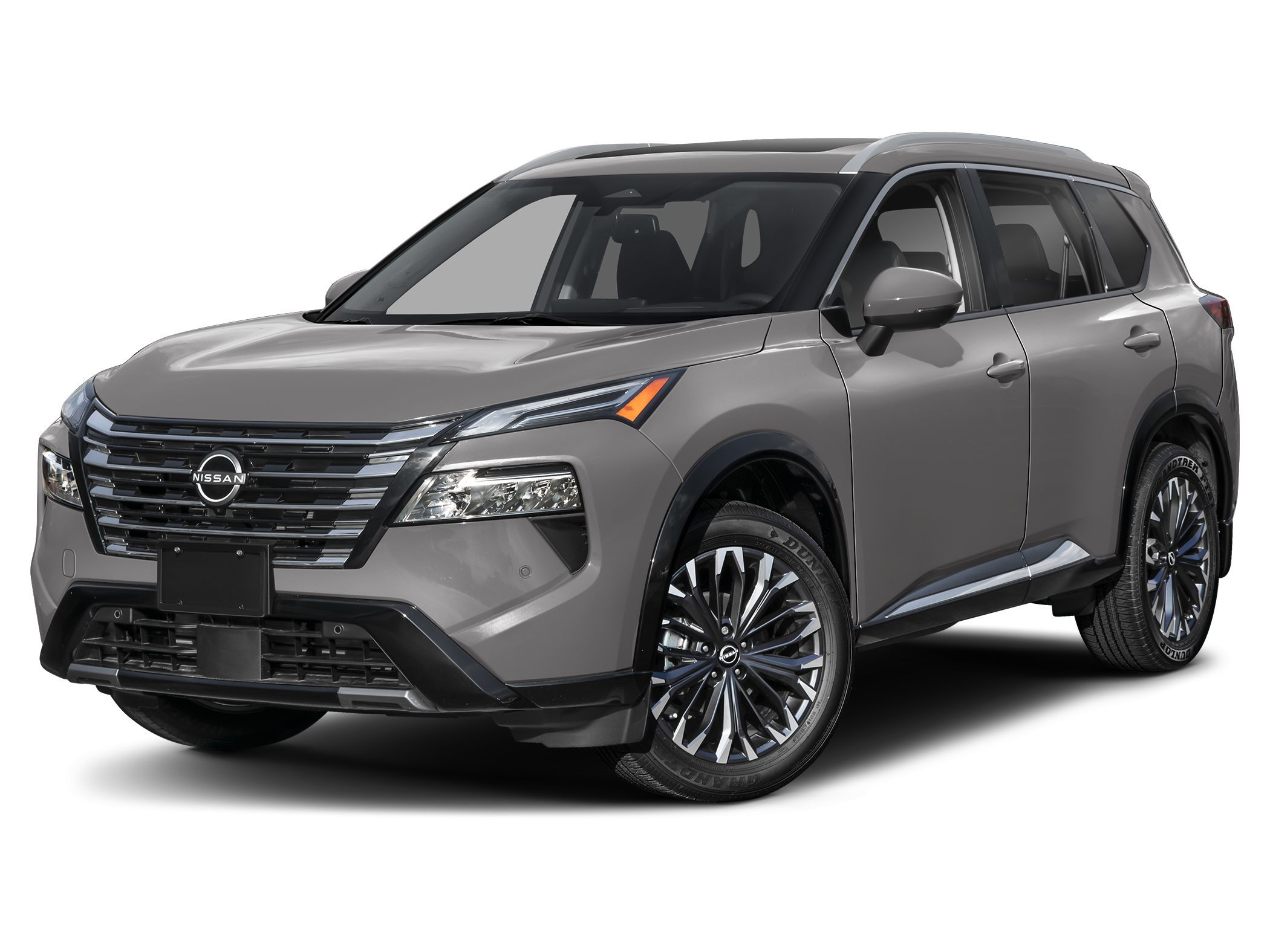 nissan rogue 2026 JN8BT3DD6TW472935 image nissan rogue 2026 JN8BT3DD6TW472935 image