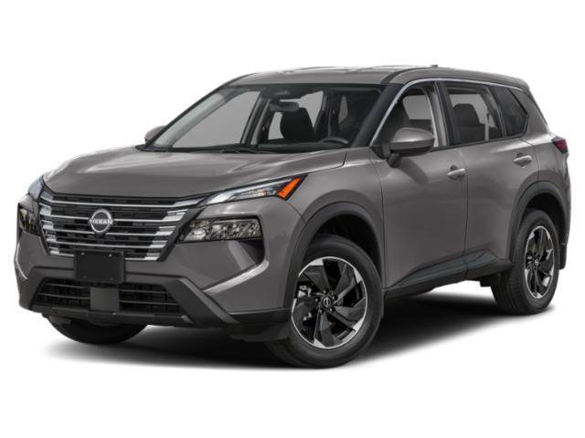 nissan rogue 2026 5N1BT3BA9TC732911 image nissan rogue 2026 5N1BT3BA9TC732911 image