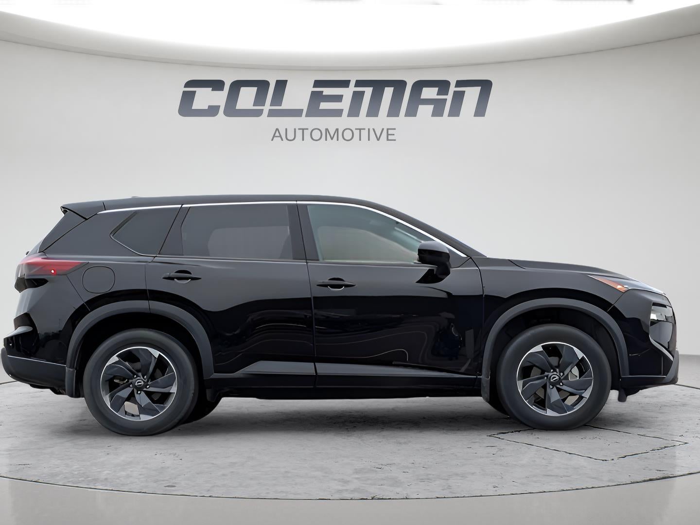 nissan rogue 2026 5N1BT3BB4TC674439 image nissan rogue 2026 5N1BT3BB4TC674439 image