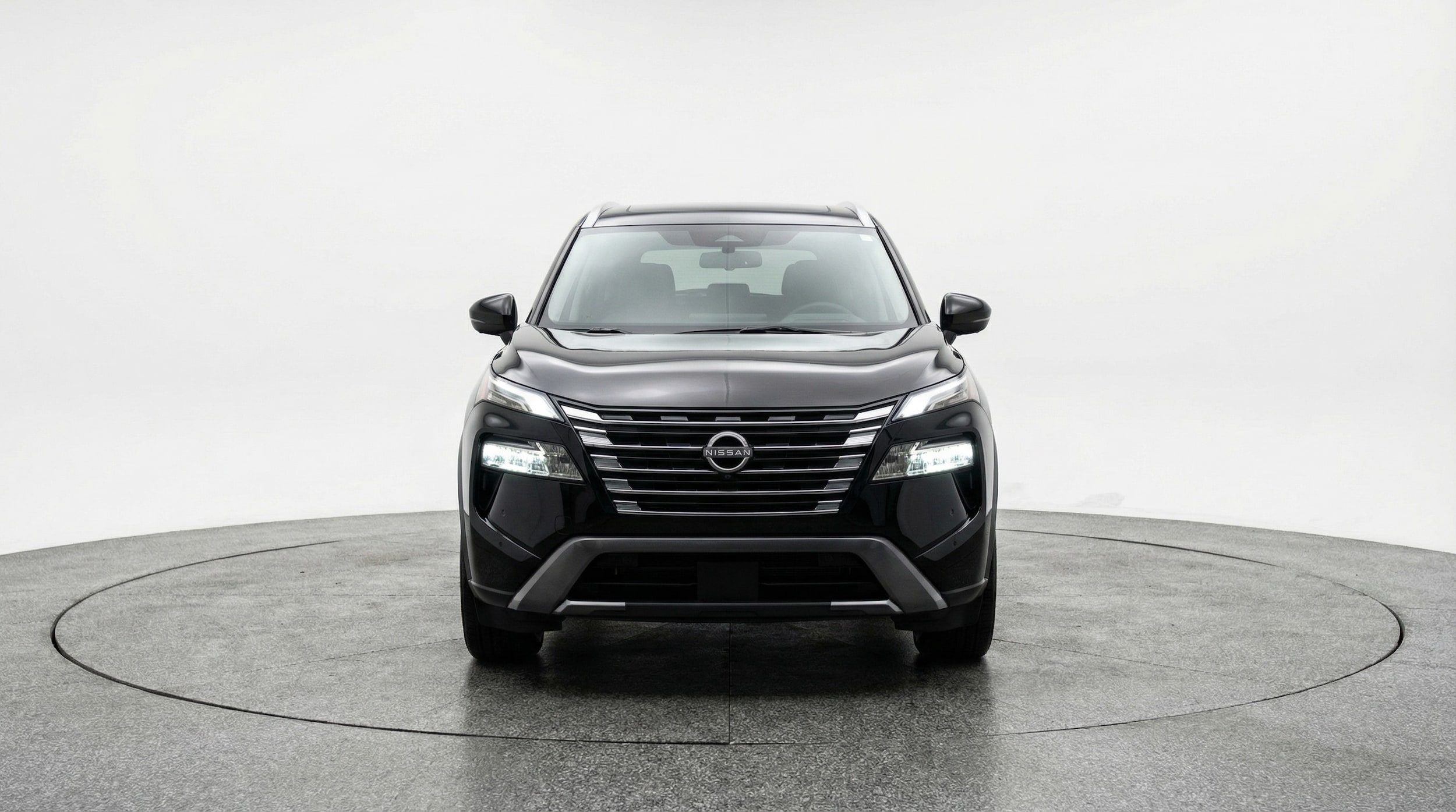 nissan rogue 2026 5N1BT3CB3TC699945 image nissan rogue 2026 5N1BT3CB3TC699945 image