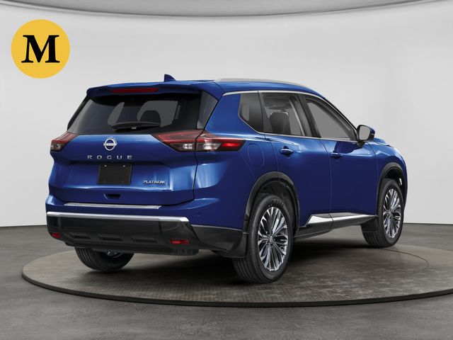 nissan rogue 2026 JN8BT3DD5TW011533 image nissan rogue 2026 JN8BT3DD5TW011533 image
