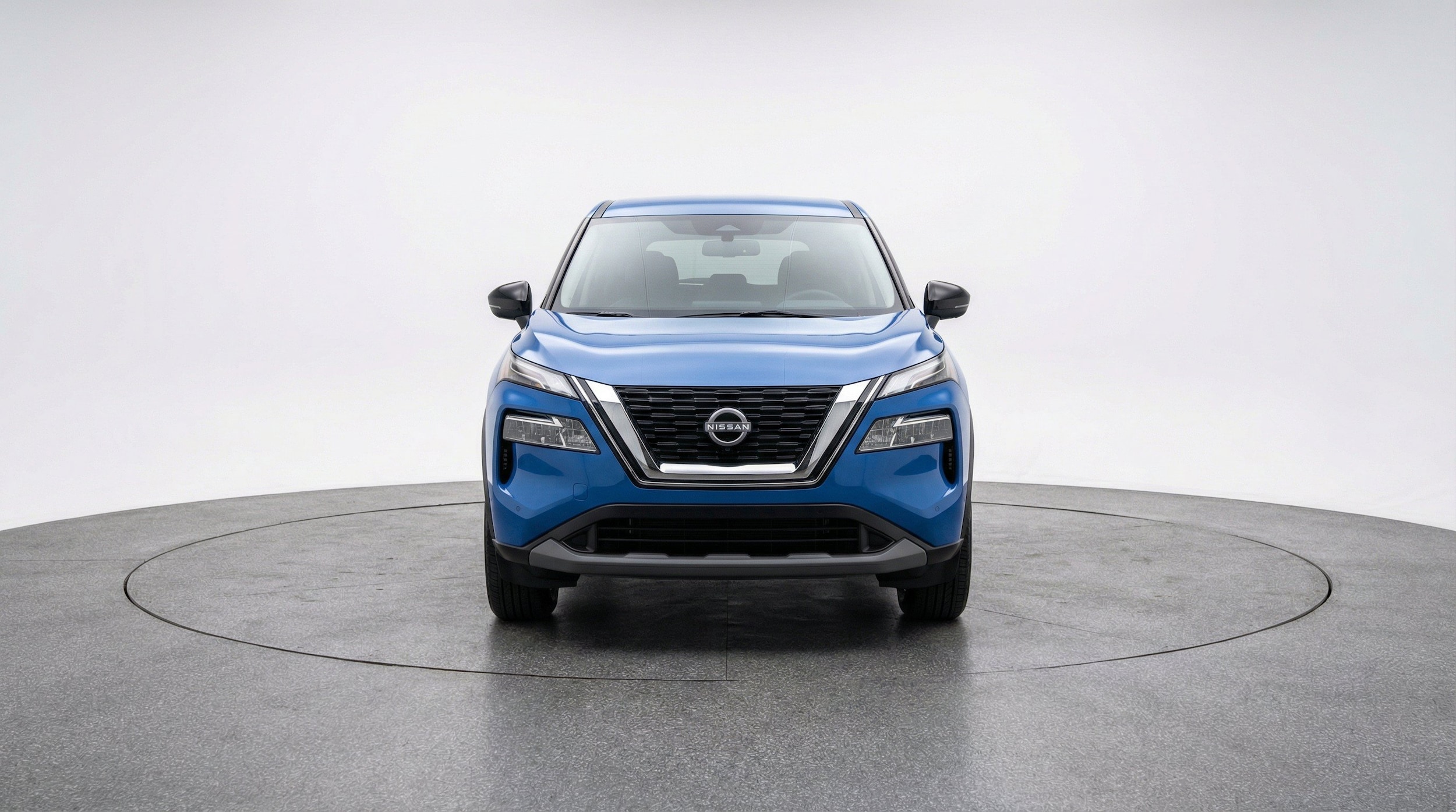 nissan rogue 2026 5N1BT3CA7TC767865 image nissan rogue 2026 5N1BT3CA7TC767865 image