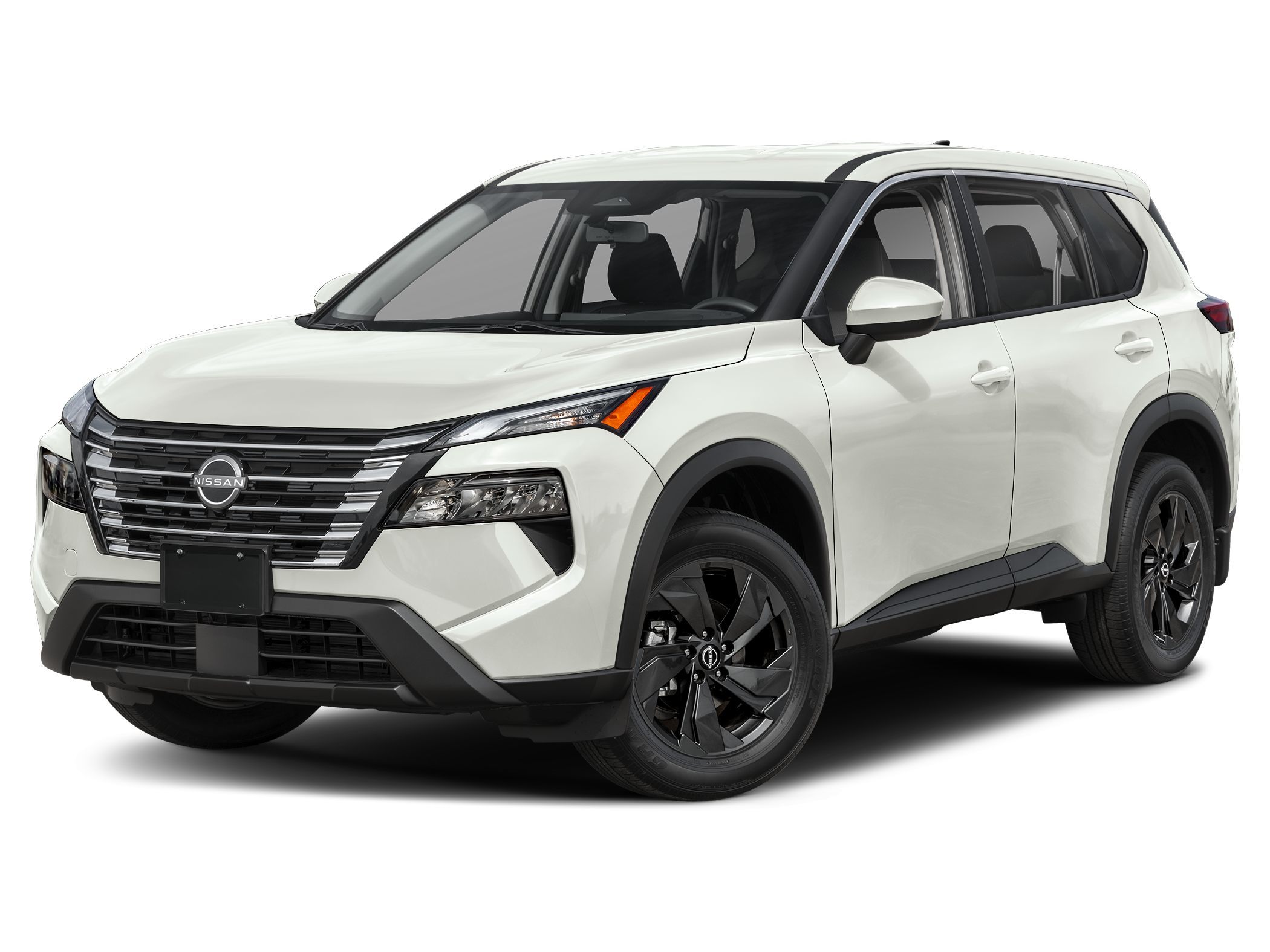 nissan rogue 2026 5N1BT3BB0TC698608 image nissan rogue 2026 5N1BT3BB0TC698608 image