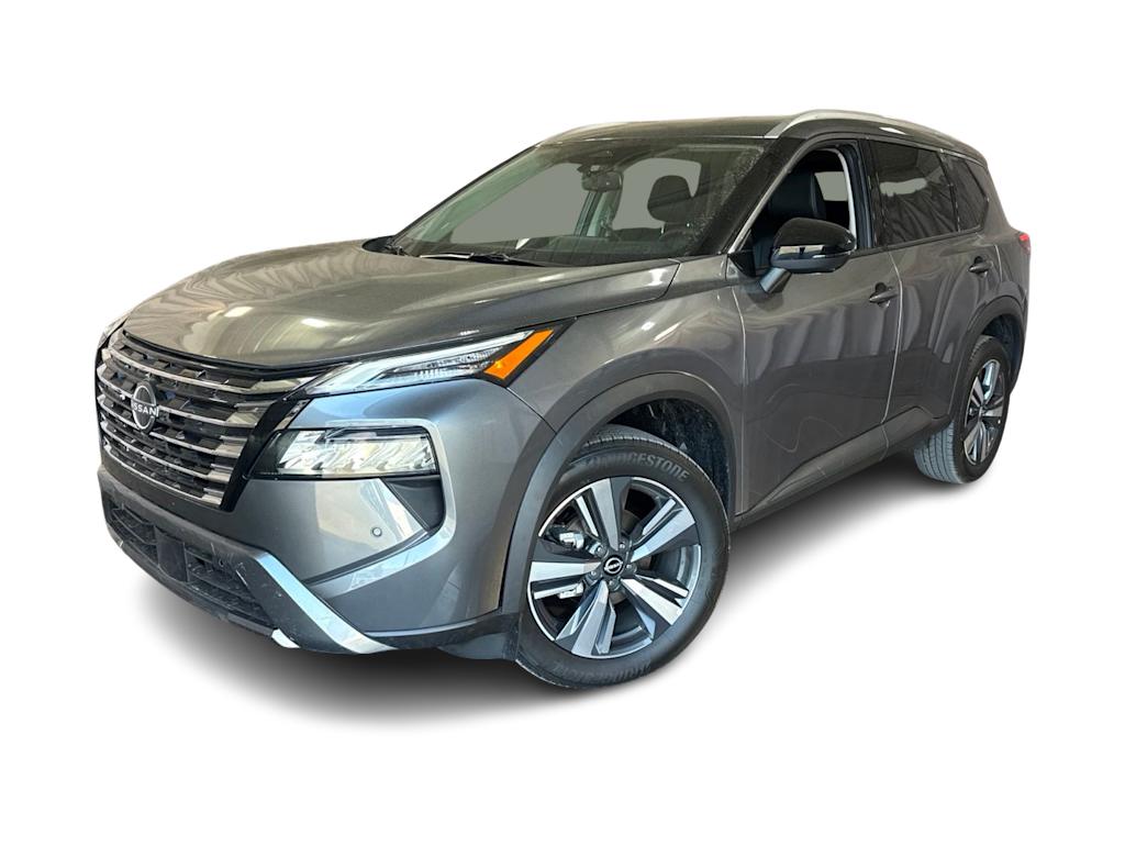 nissan rogue 2026 5N1BT3CA3TC831660 image nissan rogue 2026 5N1BT3CA3TC831660 image