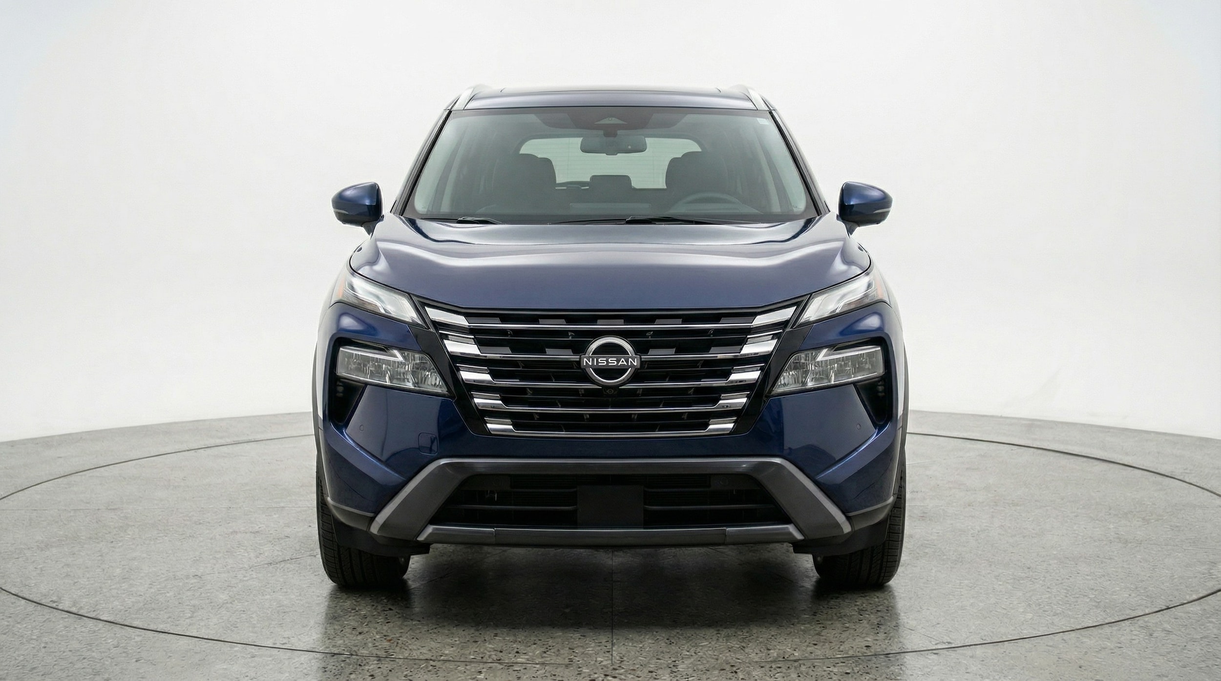 nissan rogue 2026 5N1BT3BB4TC748586 image nissan rogue 2026 5N1BT3BB4TC748586 image