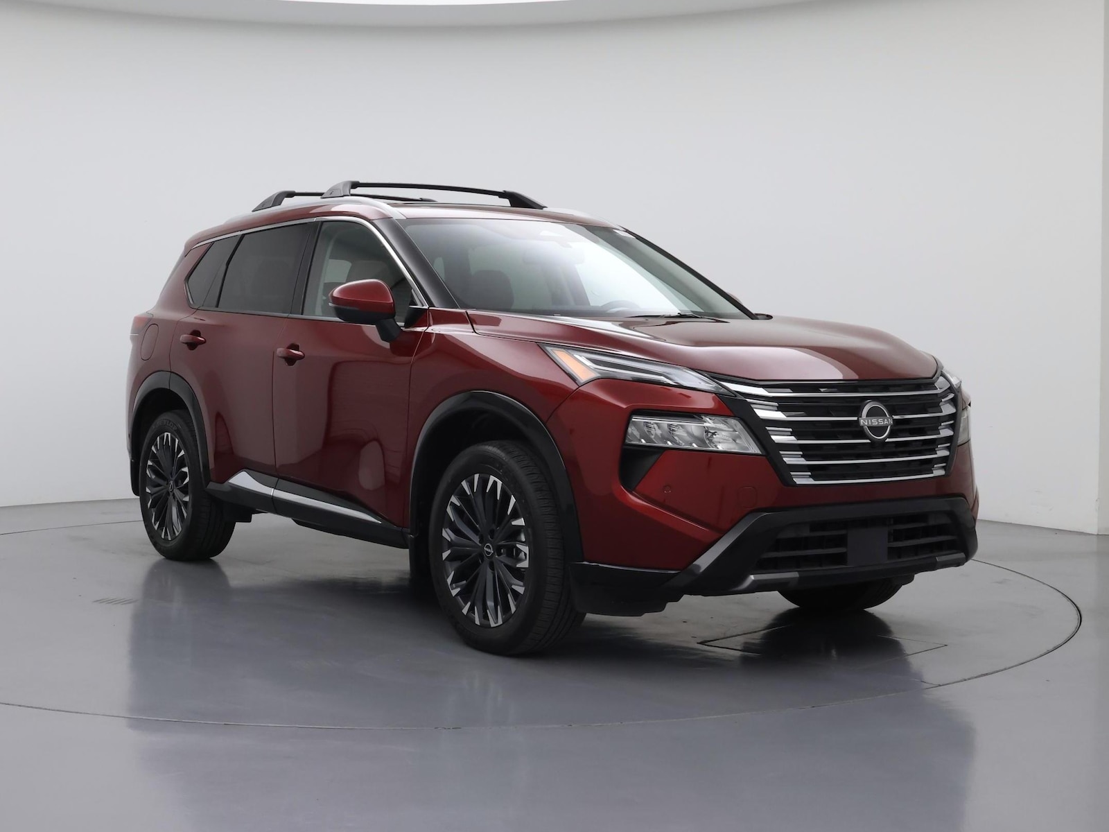 nissan rogue 2026 JN8BT3DD6TW478587 image nissan rogue 2026 JN8BT3DD6TW478587 image