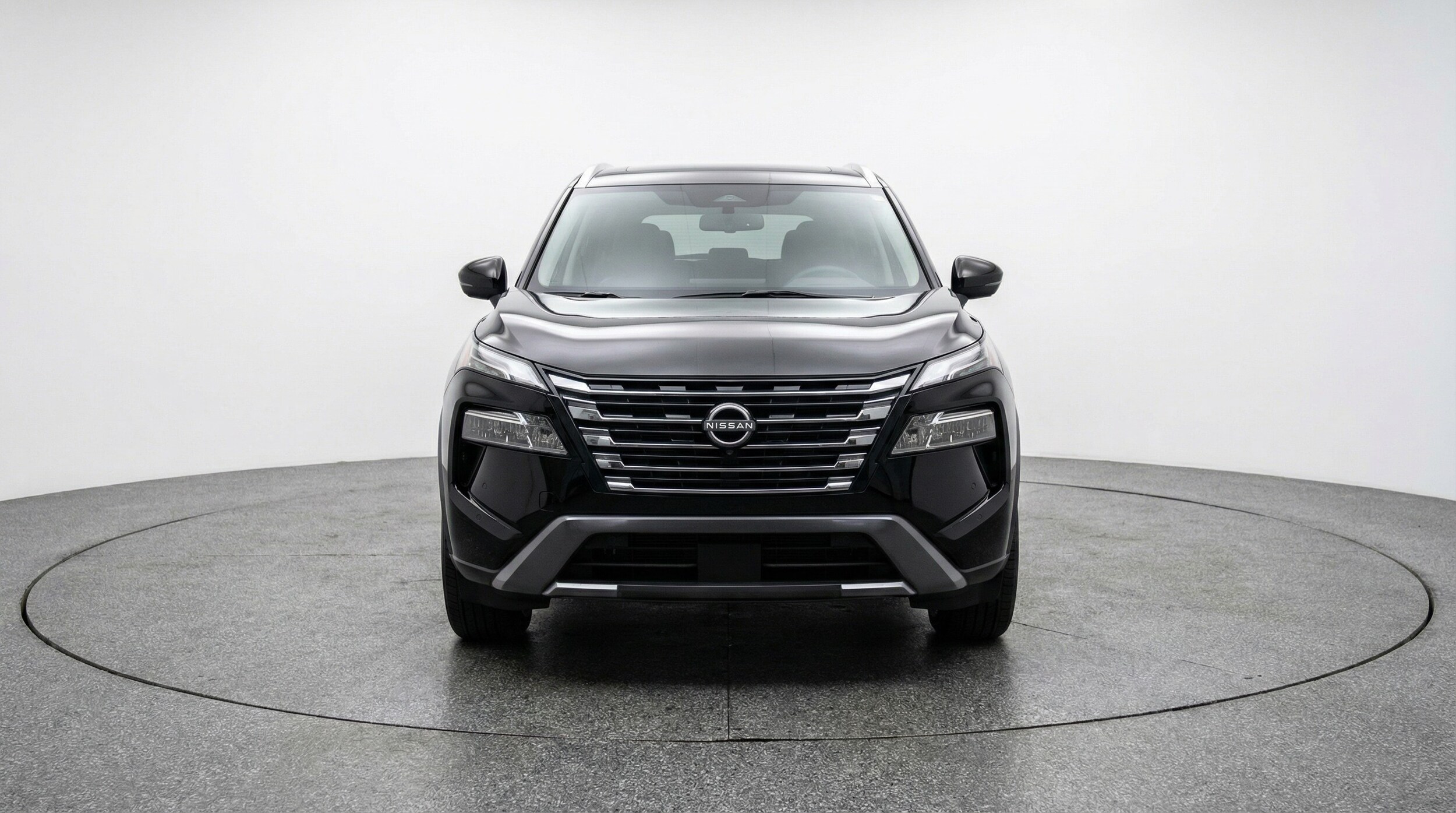 nissan rogue 2026 5N1BT3CB3TC765815 image nissan rogue 2026 5N1BT3CB3TC765815 image