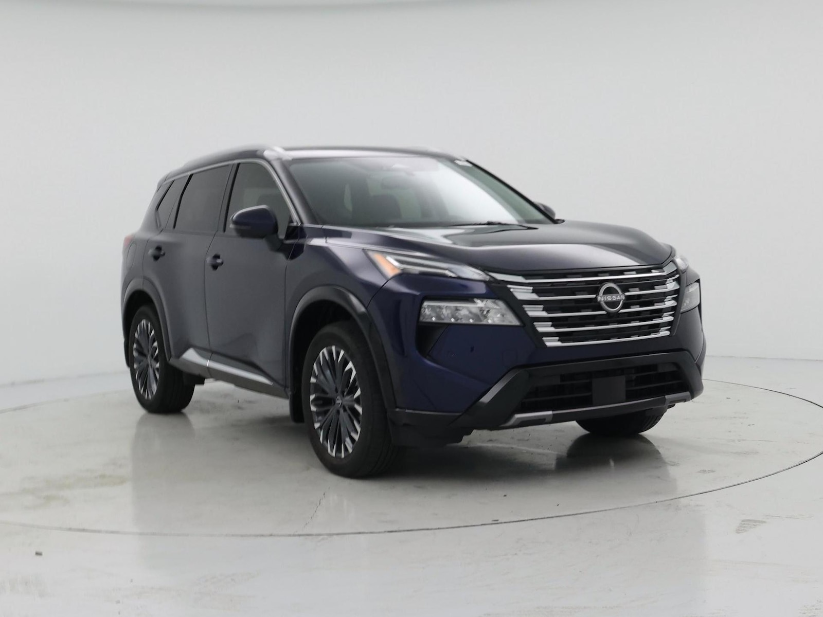 nissan rogue 2026 JN8BT3DD2TW297034 image nissan rogue 2026 JN8BT3DD2TW297034 image
