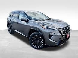 nissan rogue 2026 JN8BT3DD4TW476093 image nissan rogue 2026 JN8BT3DD4TW476093 image