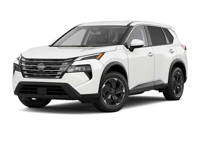 nissan rogue 2026 JN8BT3BB4TW081333 image nissan rogue 2026 JN8BT3BB4TW081333 image