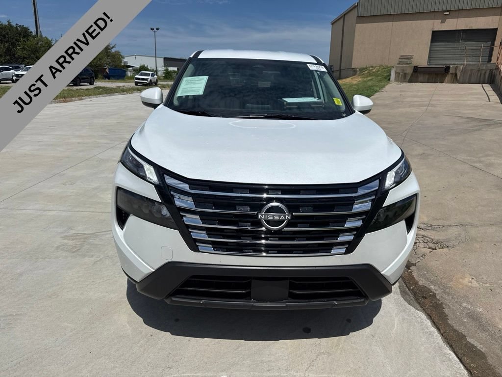 nissan rogue 2026 5N1BT3BA1TC729114 image nissan rogue 2026 5N1BT3BA1TC729114 image