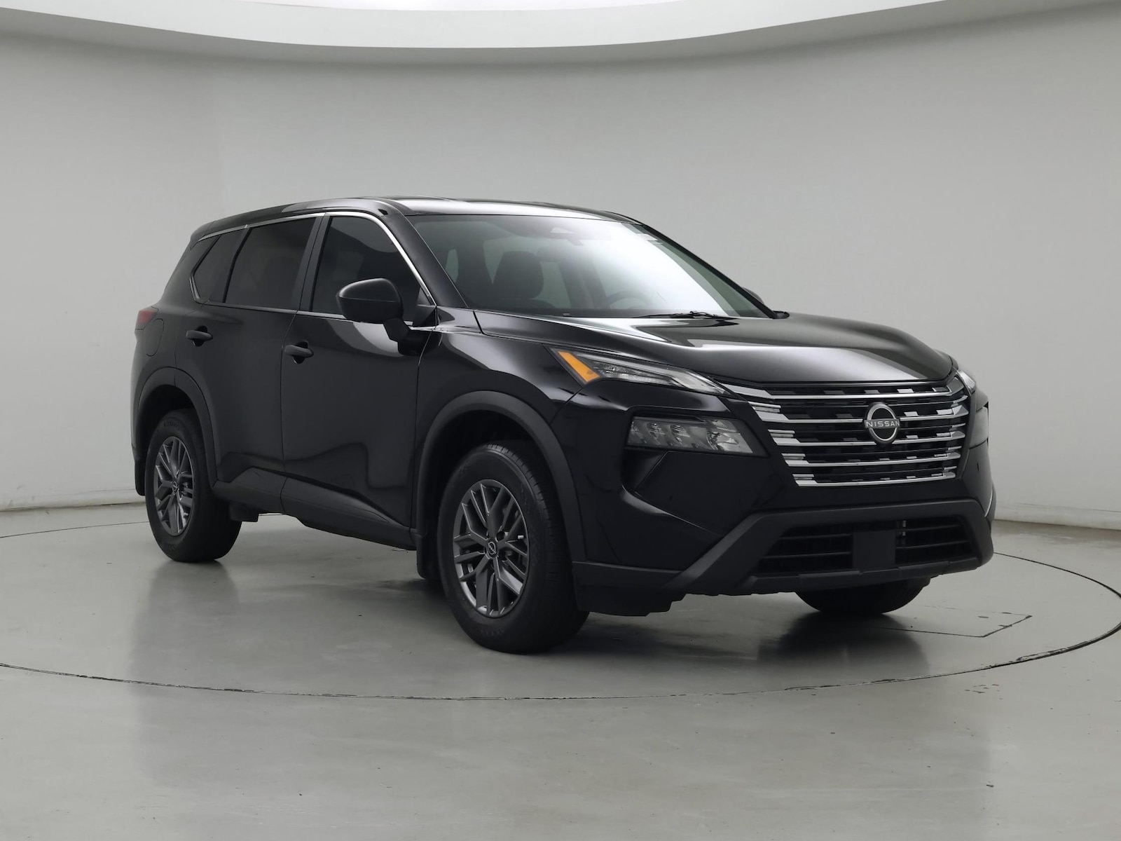 nissan rogue 2026 5N1BT3AAXTC690959 image nissan rogue 2026 5N1BT3AAXTC690959 image