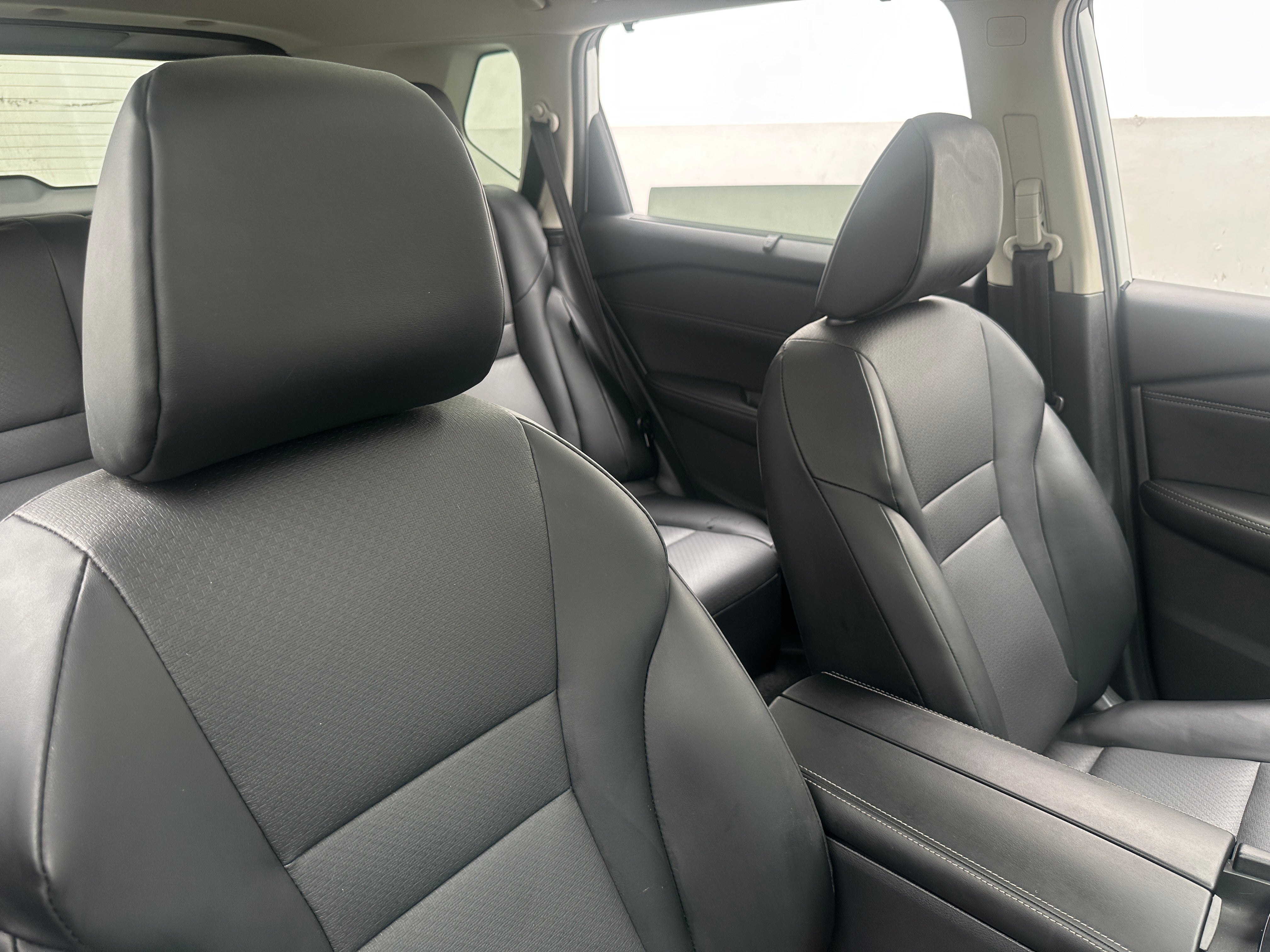 nissan rogue 2026 5N1BT3BA9TC693303 image nissan rogue 2026 5N1BT3BA9TC693303 image