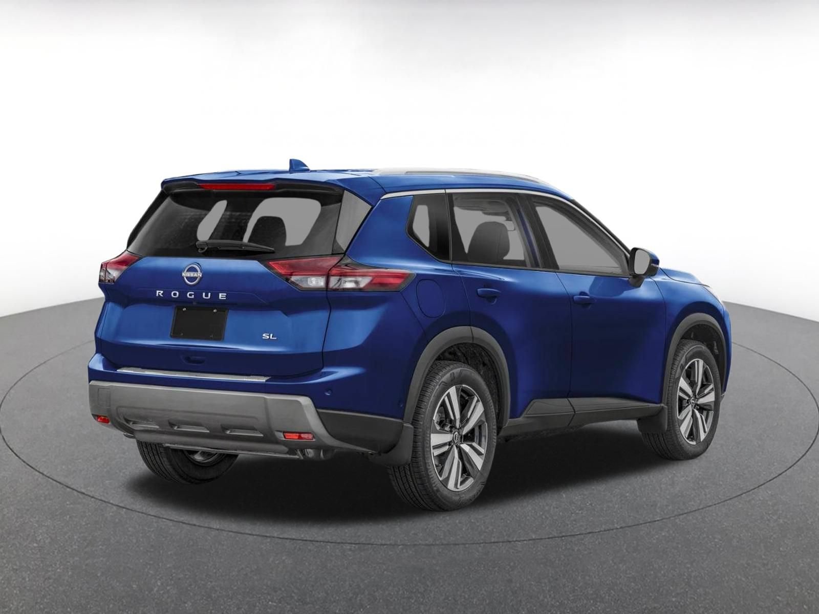 nissan rogue 2026 5N1BT3CA7TC731397 image nissan rogue 2026 5N1BT3CA7TC731397 image