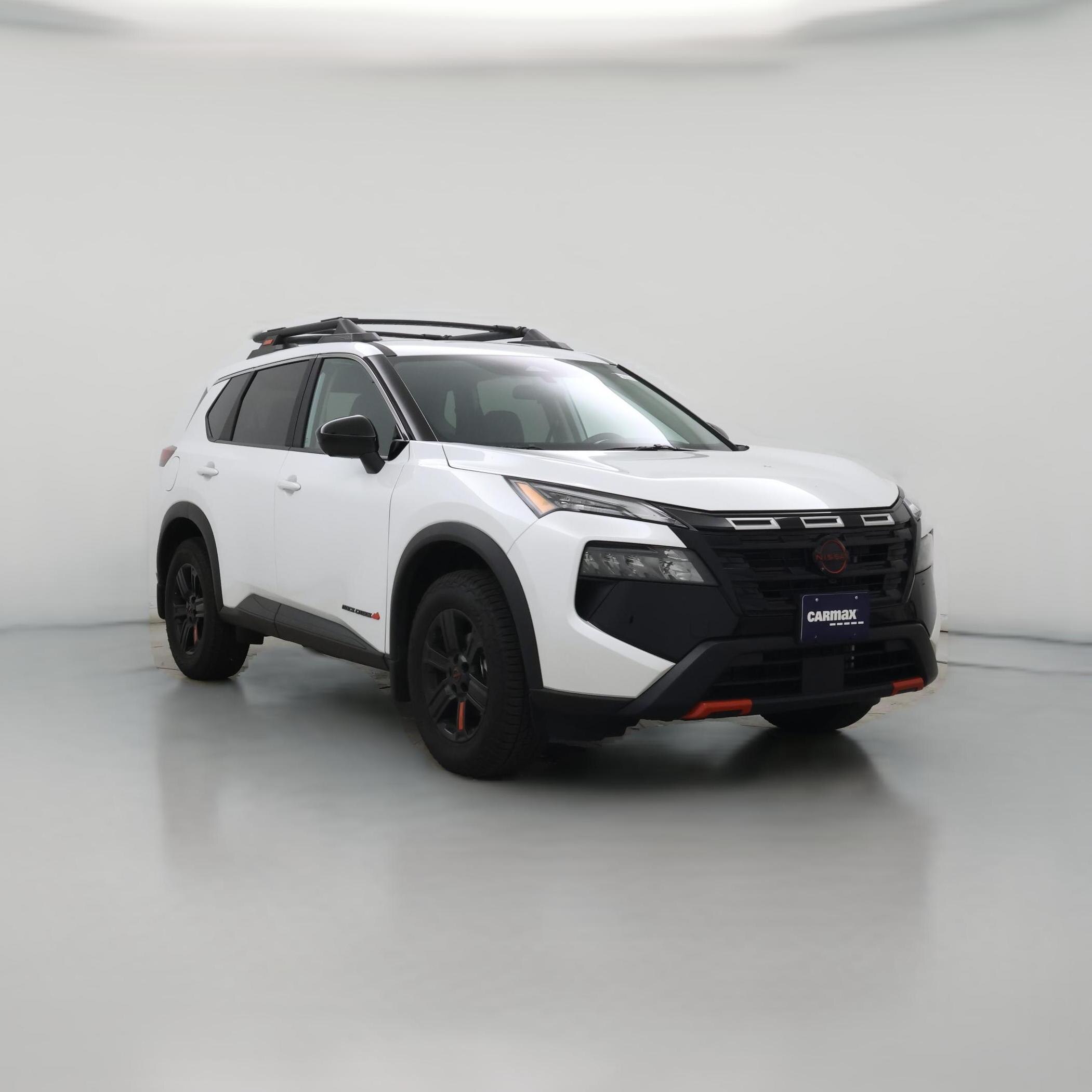 nissan rogue 2026 5N1BT3BB4TC727611 image nissan rogue 2026 5N1BT3BB4TC727611 image