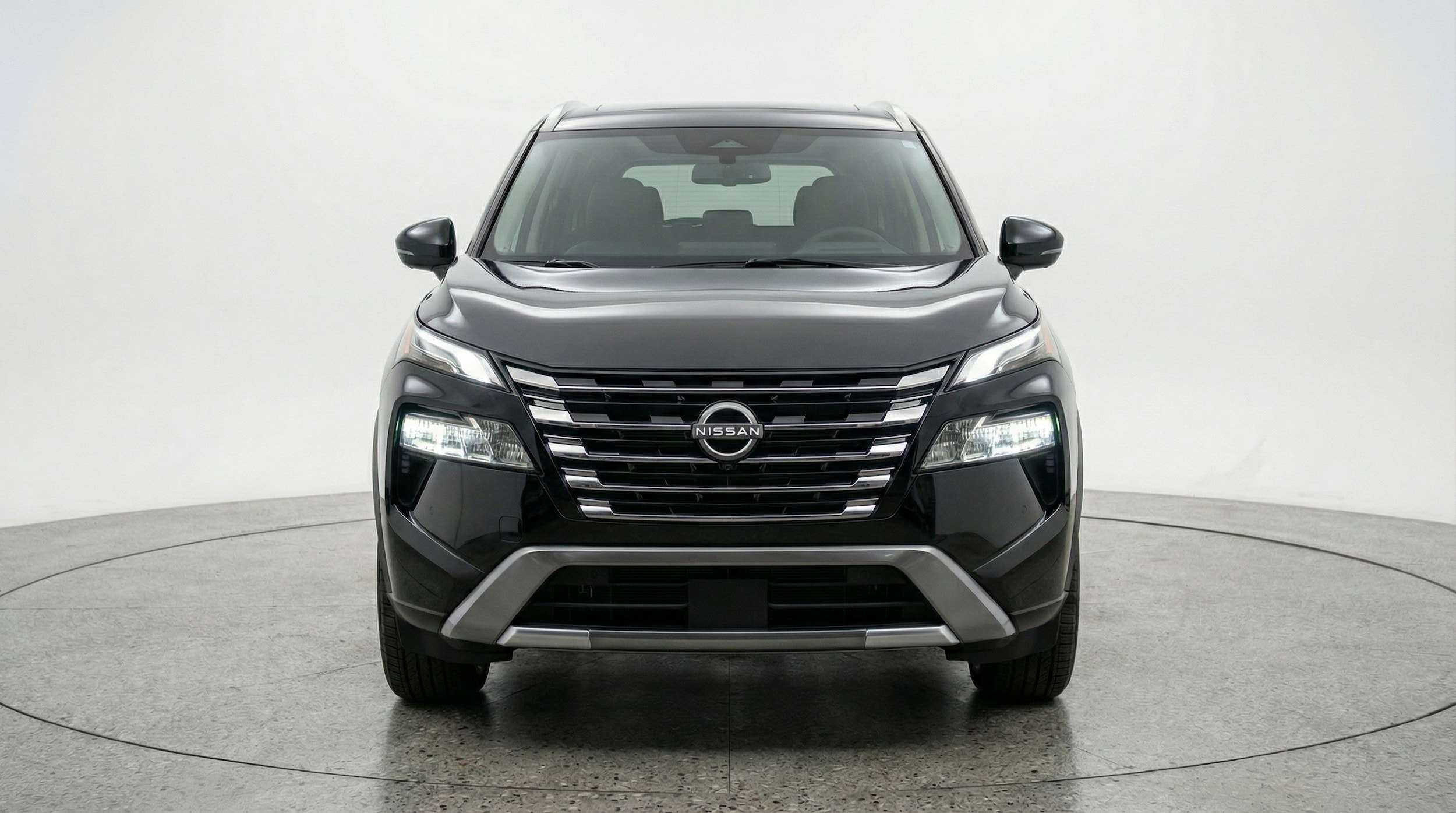 nissan rogue 2026 5N1BT3CB0TC763794 image nissan rogue 2026 5N1BT3CB0TC763794 image