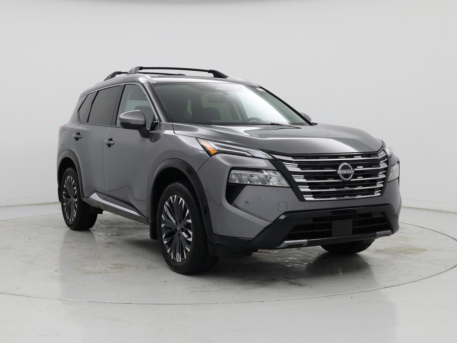 nissan rogue 2026 JN8BT3DD9TW297239 image nissan rogue 2026 JN8BT3DD9TW297239 image