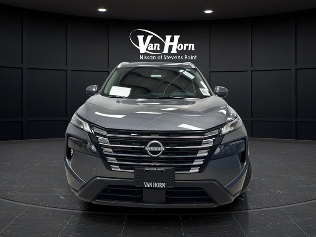 nissan rogue 2026 5N1BT3BB3TC685741 image nissan rogue 2026 5N1BT3BB3TC685741 image