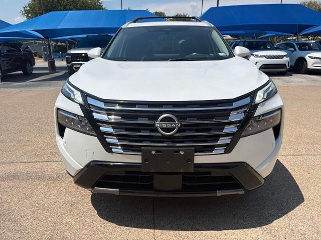nissan rogue 2026 JN8BT3DD0TW291555 image nissan rogue 2026 JN8BT3DD0TW291555 image
