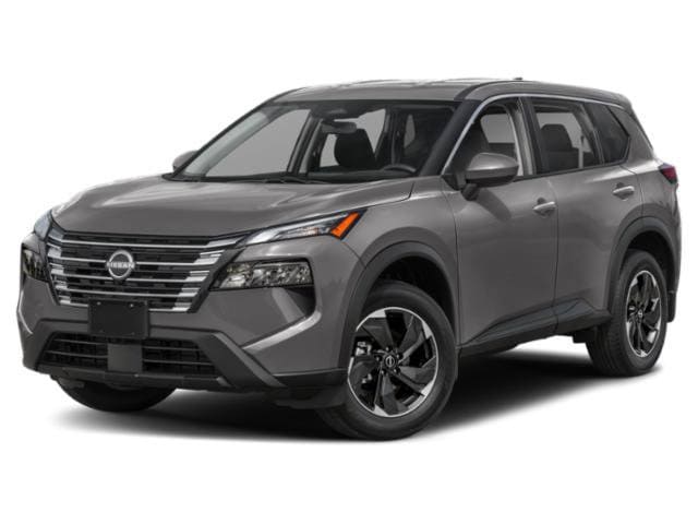 nissan rogue 2026 5N1BT3BB4TC683464 image nissan rogue 2026 5N1BT3BB4TC683464 image