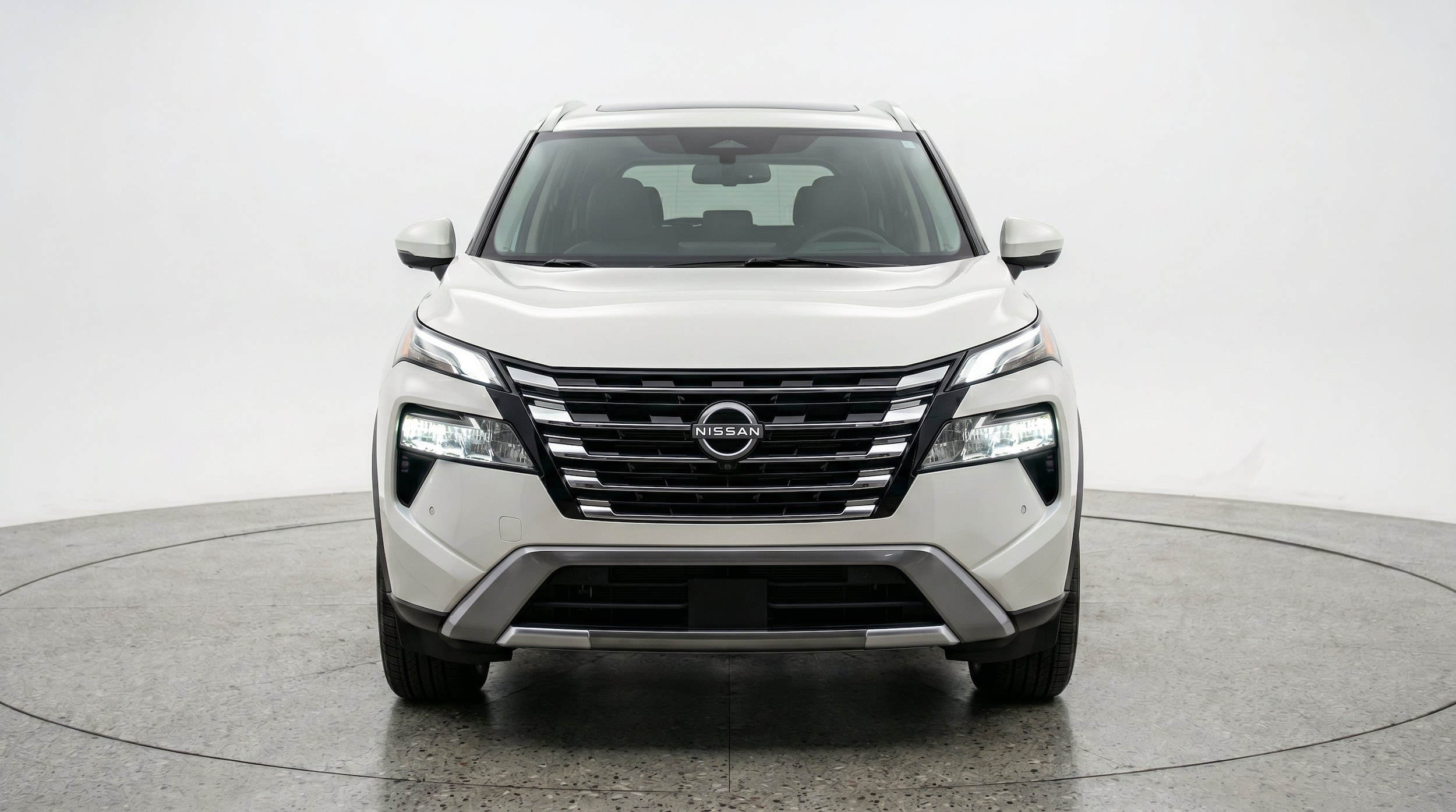 nissan rogue 2026 5N1BT3BB9TC683492 image nissan rogue 2026 5N1BT3BB9TC683492 image