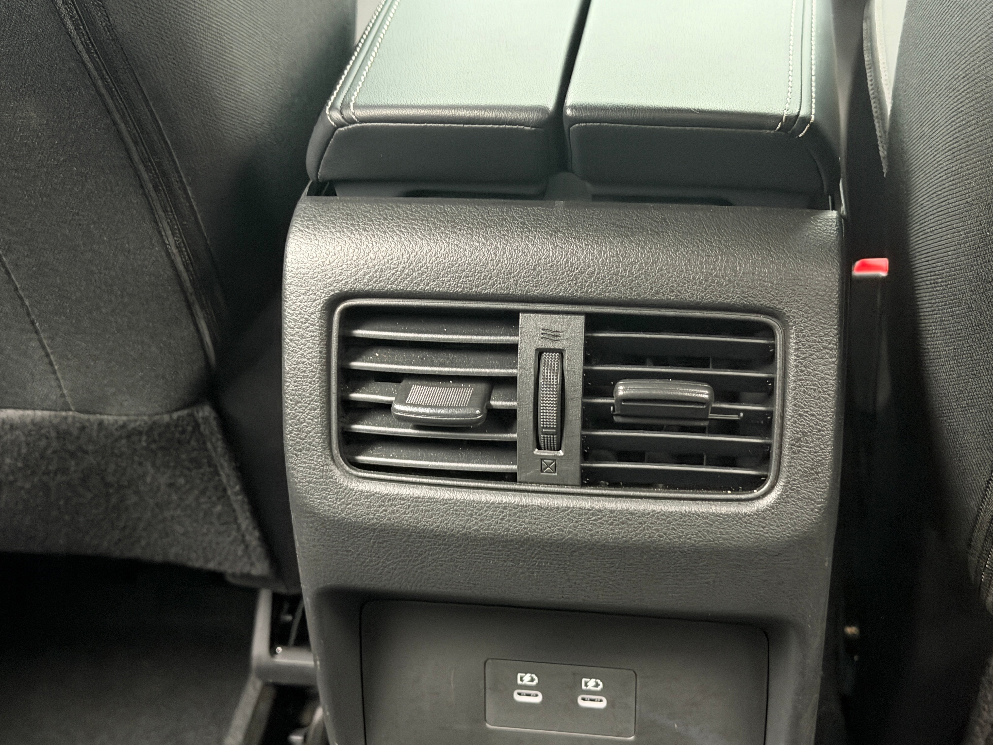 nissan rogue 2026 JN8BT3BB2TW082173 image nissan rogue 2026 JN8BT3BB2TW082173 image