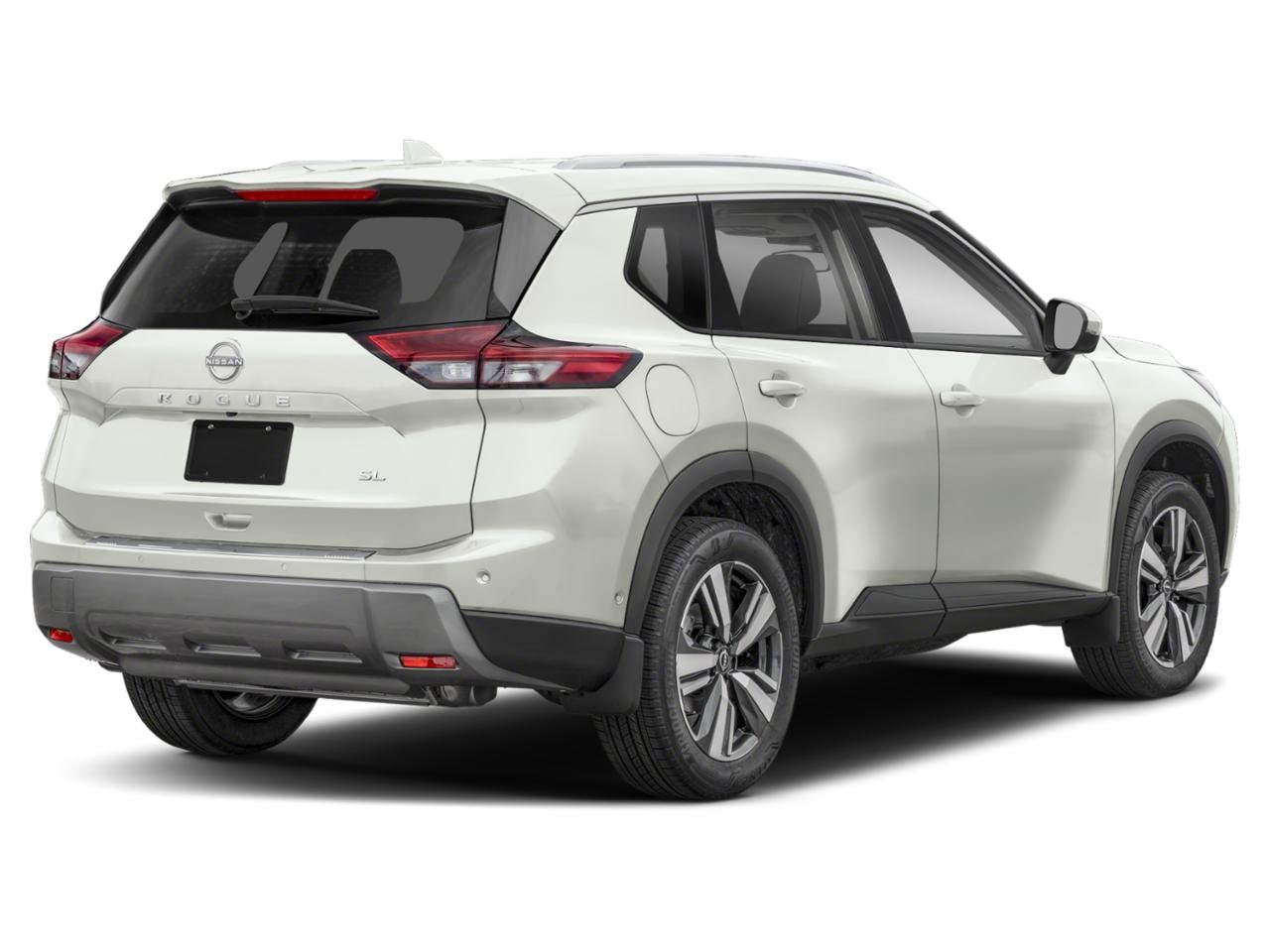 nissan rogue 2026 5N1BT3CA8TC732588 image nissan rogue 2026 5N1BT3CA8TC732588 image