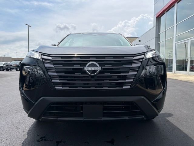 nissan rogue 2026 5N1BT3BB9TC755565 image nissan rogue 2026 5N1BT3BB9TC755565 image