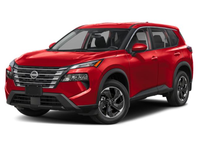 nissan rogue 2026 5N1BT3BA9TC726722 image nissan rogue 2026 5N1BT3BA9TC726722 image