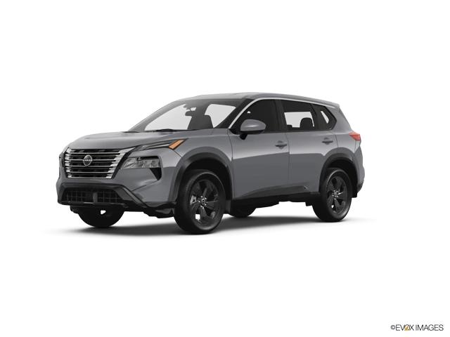 nissan rogue 2026 5N1BT3BA2TC694549 image nissan rogue 2026 5N1BT3BA2TC694549 image