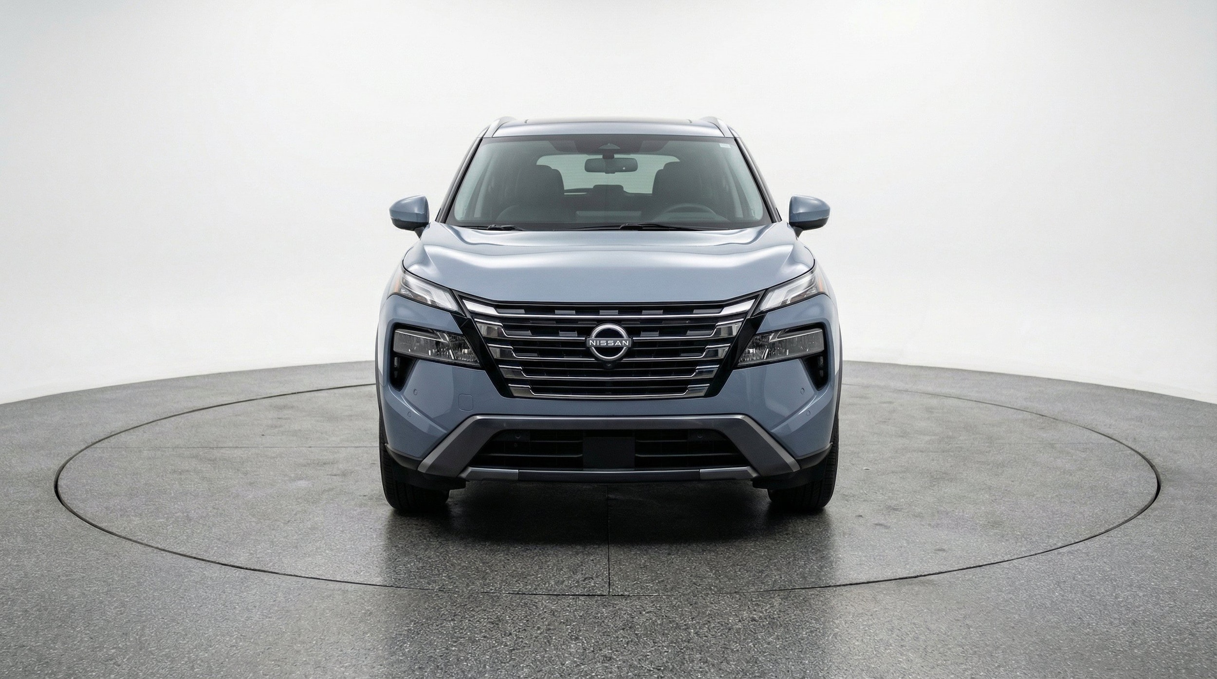 nissan rogue 2026 5N1BT3CAXTC769321 image nissan rogue 2026 5N1BT3CAXTC769321 image