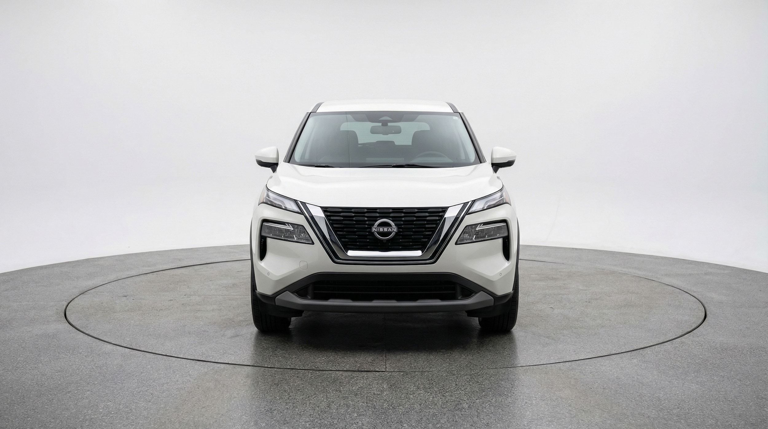nissan rogue 2026 5N1BT3CB5TC716311 image nissan rogue 2026 5N1BT3CB5TC716311 image