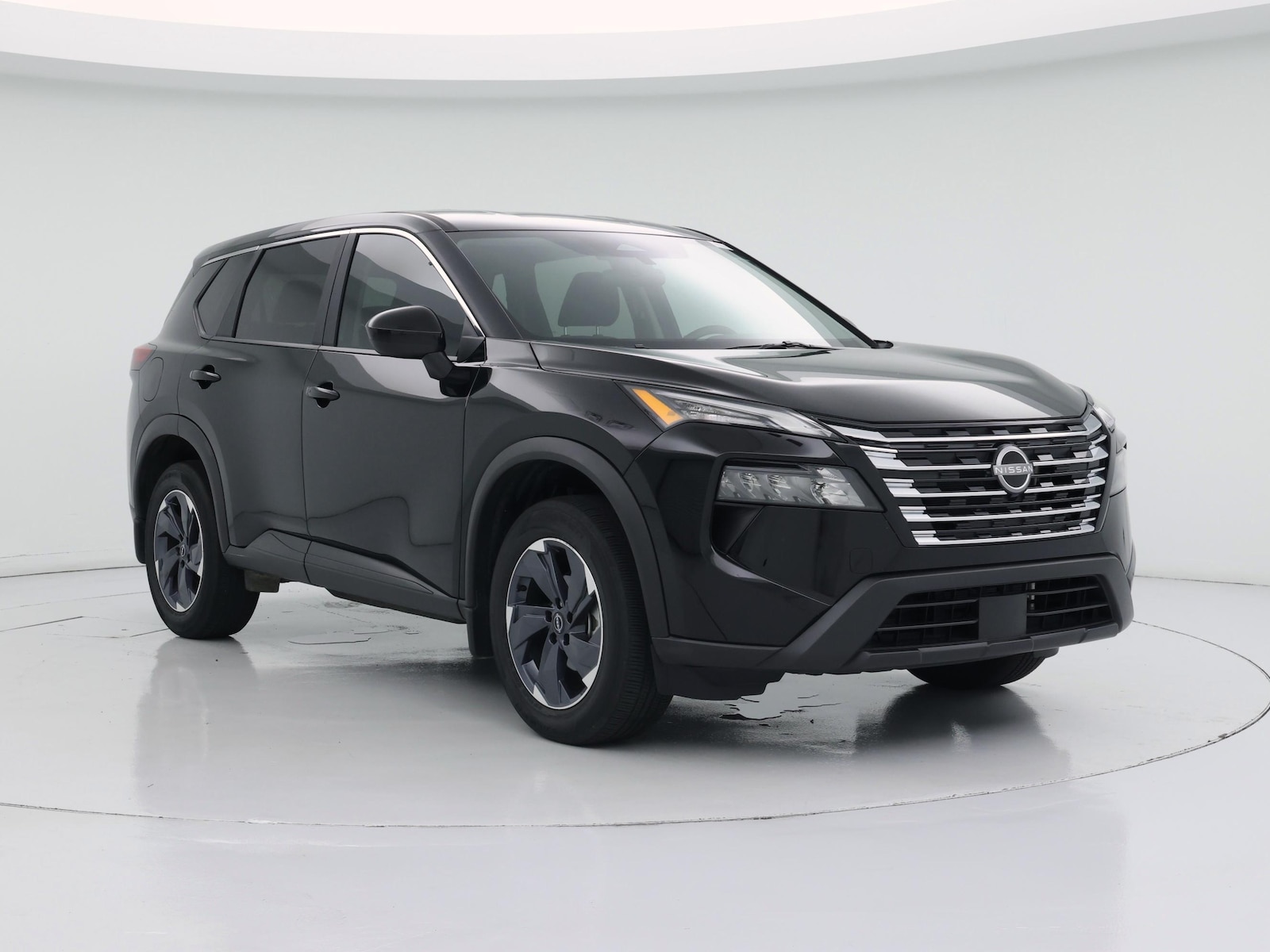nissan rogue 2026 5N1BT3BA0TC691004 image nissan rogue 2026 5N1BT3BA0TC691004 image
