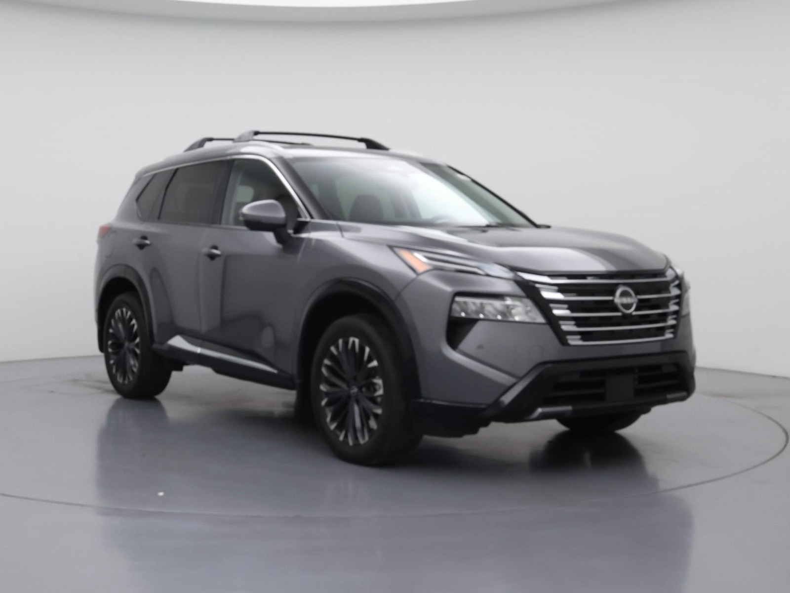 nissan rogue 2026 JN8BT3DD6TW291740 image nissan rogue 2026 JN8BT3DD6TW291740 image