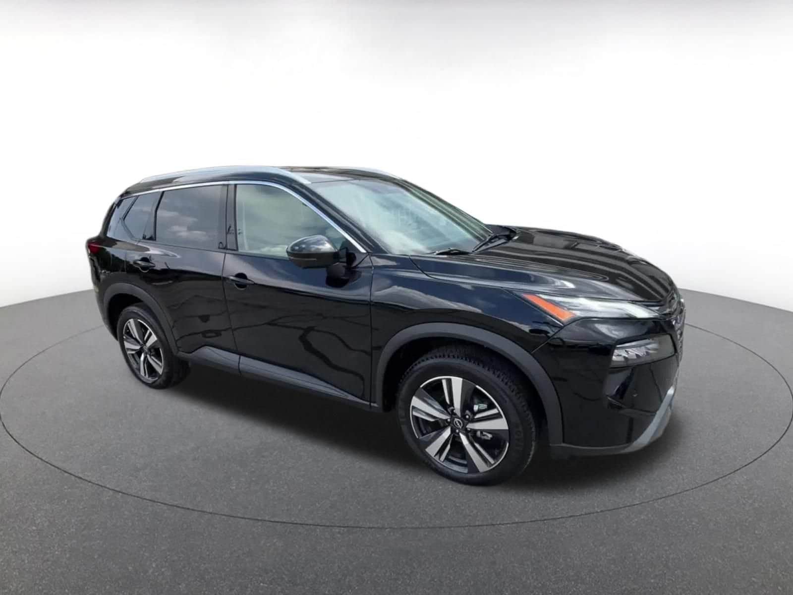 nissan rogue 2026 5N1BT3CA3TC704553 image nissan rogue 2026 5N1BT3CA3TC704553 image