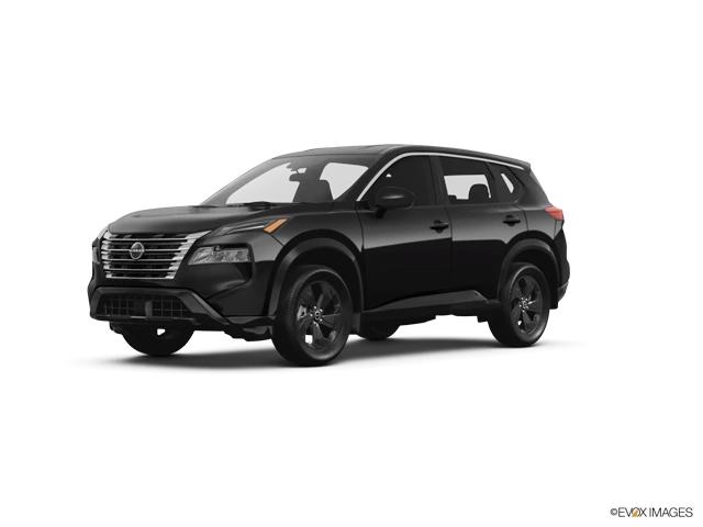 nissan rogue 2026 5N1BT3CB3TC680828 image nissan rogue 2026 5N1BT3CB3TC680828 image
