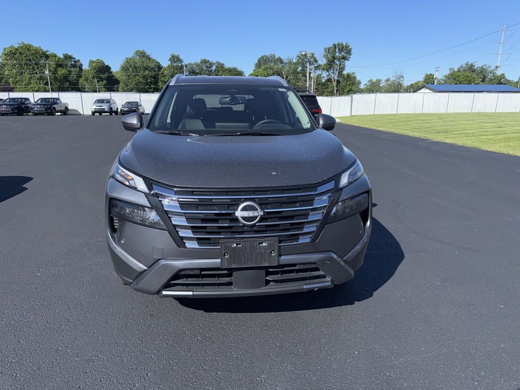 nissan rogue 2026 5N1BT3CB6TC687188 image nissan rogue 2026 5N1BT3CB6TC687188 image