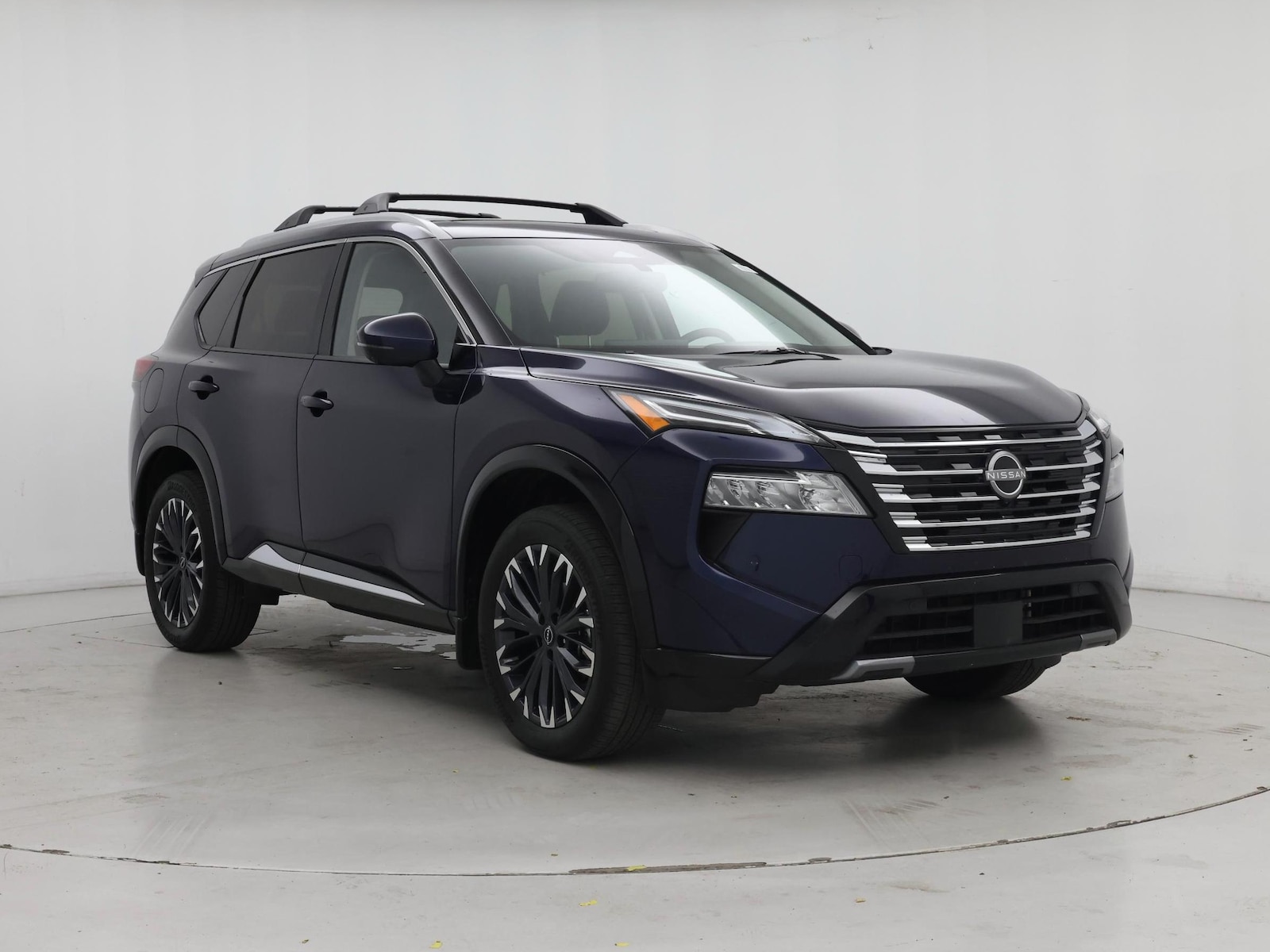 nissan rogue 2026 JN8BT3DD5TW291678 image nissan rogue 2026 JN8BT3DD5TW291678 image